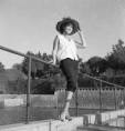 /album/nostaljide-nebahat-%c3%a7ehre/a93480551-3562564453760765-1132089521651843072-n-jpg/